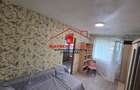 Apartament in zona linistita - la parter! - 15