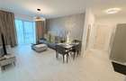 Apartament 3 camere, prima inchiriere, parcare proprie, Albert, Ploies - 7