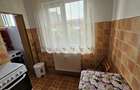 Apartament 2 camere Sagului - 4