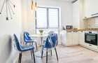 Verona Residence - Apartament Premium 84 mp - Mobilat si Utilat - 12