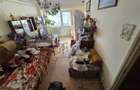 APARTAMENT cu 4 camere 86MP - CARTIER E3 - 8