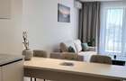 Studio dublu spatios, Padurea Baneasa - Sector 1, aproape de tot ce conteaza - 6