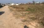 Teren intravilan, 442 mp, front 24 m, zona Plaiul Vulcanesti - 1