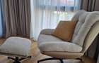 Walter Loft Luxury Residence | apartament 2 camere | - 8