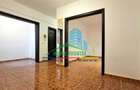 Apartament 3 camere Ultracentral etaj 1 - 4
