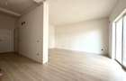 Apartament 1 camera, 40,3 mp utili cu GRADINA - COMISION 0% - 4