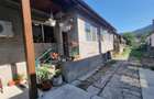 Casa de 5 camere zonaTurches  Sacele - 13