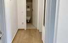 Decomandat, cu teresa, gradina, acces privat, securizat, Grivitei, Brasov - 4