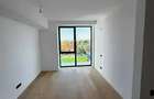APARTAMENT 3 CAMERE  TERASA I LUX I ZONA FLOREASCA I COMISION 0 - 6