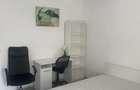 Garsoniera Plaza Rezidence Faza 2, CT PROPRIE , AC - 1