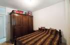 Vanzare 2 camere Basarabia - Arena Nationala - 6