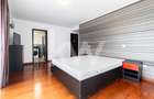 Închiriere apartament 4 camere, acces la parcare cu barieră, strada De Mijloc - 8
