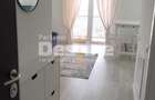 Apartament 2 camere rezidential nou, zona sud - 4