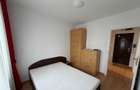 Apartament 2 Camere | Berceni | Semidecomandat | Balcon | Proximitate Metrou - 2