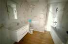 Apartament 3 camere cu gradina proprie,boxa si parcare – Complex Soleia, Valea L - 7