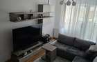 Apartament 2 camere de închiriat | Bloc nou | 64 mp | Etaj 1/6 | Parcare - 1