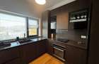 Vanzare Apartament cu  Gradina Rooftop 90 mp Iancu Nicolae si parcare - 6