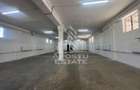 Hala în suprafață de 580 mp în Zona SAGULUI - 1