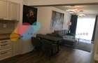 Apartament 2 camere, 54mp - terasa + parcare -complex  Viva City - 2