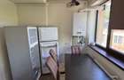 Apartament 2 camere Decomandat zona Baba Novac Titan Bloc Nou - 6