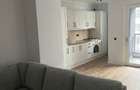 Apartament 2 camere, 2 bai, finisat modern, parcare, langa Vivo - 10