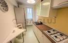 Apartament cu 2 camere, zona BT ARENA, parcul central, vedere Someș ! - 5