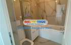 Vanzare 2 camere ,bloc 2024, 66mp,Aparatorii Patriei(TVA inclus) - 8