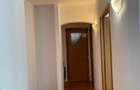 Apartament 3 camere | In zona Iancului - 20