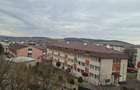 Apartament cu 3 camere,  et 4/8, 90 mp,  str Decebal/ Unirii - 11