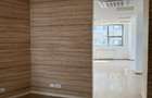 Spațiu comercial 140 mp – open space – zona Mihai Eminescu, București - 9