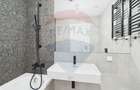 Apartament premium 3 camere  de vanzare in Floreasca | View panoramic - 12