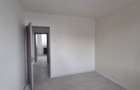 Apusului - Gorjului | 3 Camere | Renovat | Metrou 10 Minute | 9/10 - 2