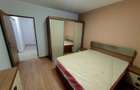 Apartament modern 2 camere de închiriat – Tudor, Târgu Mureș - 6