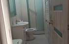 VANZARE APARTAMENT 2 CAMERE MOBILAT SI UTILAT IDEAL PENTRU INVESTITIE COMISION 0 - 11