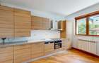 Apartament cu 3 camere, 111 mpc - Dorobanti, bloc 2010 - 5