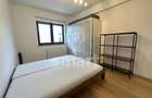 Apartament 2 camere cu terasa, parcare subterana Borhanci - 5