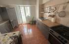 CALEA CALARASILOR, APARTAMENT 2 CAMERE, 60 MP! - 3