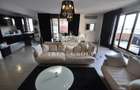 Penthouse 3 camere Herastrau | Terasa | Loc de parcare - 2