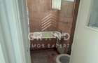 Ap 2 camere | CT | Zona Manastur-Aleea Garbau - 6
