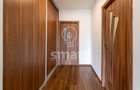 Apartament 2 camere 57 mp Europa/Zorilor - 20