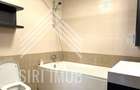 Apartament 3 camere, cart.Europa, str.Eugen Ionesco, 2 bai, 2 balcoane, parcare - 9