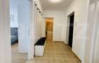 Apartament cu 2 camere/complet mobilat/Sânpetru - 15