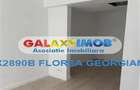 Inchiriere apartament 2 camere nemobilat Pipera MTM Residence - 7