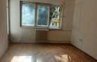 Apartament 2 camere decomandat, zona Bld Primaverii - 1