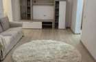 79990 euro - 2camere renovat- eroii revolutiei -piata progresului - 4