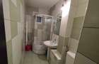 Apartament cu 2 camere in Alexandru cel Bun-Piata Voievozilor - 2