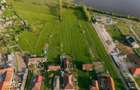 Doua case,un singur camin:spatiu generos si liniste, la marginea statiunii Covas - 13