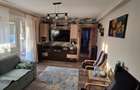 Apartament 3 camere - Strada Stupilor - 1