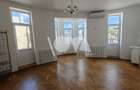 De închiriat: apartament 4 camere stradal- pretabil birou - Cotroceni - 3