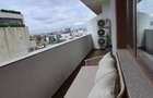 APARTAMENT 3 CAMERE-MOBILAT-UTILAT -SUPRAFATA GENEROASA-BLOC NOU- AMPLASAT IDEAL - 39
